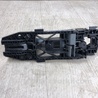 ФОТО Ручка двери для Porsche Cayenne Type 958 (10-18) Киев