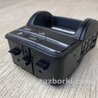 ФОТО Блок кнопок центральной консоли для Porsche Cayenne Type 958 (10-18) Киев