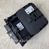 ФОТО Блок кнопок центральной консоли для Porsche Cayenne Type 958 (10-18) Киев