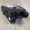 ФОТО Блок электронный для Porsche Cayenne Type 958 (10-18) Киев