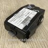 ФОТО Блок электронный для Porsche Cayenne Type 958 (10-18) Киев