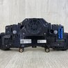 ФОТО Панель приборов для Porsche Cayenne Type 958 (10-18) Киев