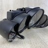ФОТО Панель приборов для Porsche Cayenne Type 958 (10-18) Киев