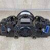 ФОТО Панель приборов для Porsche Cayenne Type 958 (10-18) Киев