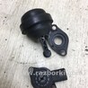 ФОТО Привод заслонки впускного коллектора для Porsche Cayenne Type 958 (10-18) Киев