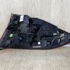 ФОТО Фонарь задний наружный для Porsche Cayenne Type 958 (10-18) Киев