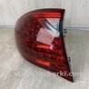 ФОТО Фонарь задний наружный для Porsche Cayenne Type 958 (10-18) Киев