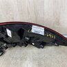 ФОТО Фонарь задний наружный для Porsche Cayenne Type 958 (10-18) Киев
