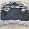 ФОТО Капот для Nissan Rogue (08-14) Киев