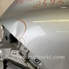 ФОТО Четверть кузова задняя для Porsche Cayenne Type 958 (10-18) Киев