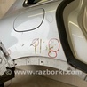 ФОТО Четверть кузова задняя для Porsche Cayenne Type 958 (10-18) Киев