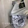 ФОТО Четверть кузова задняя для Porsche Cayenne Type 958 (10-18) Киев