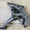 ФОТО Четверть кузова задняя для Porsche Cayenne Type 958 (10-18) Киев