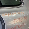 ФОТО Четверть кузова задняя для Porsche Cayenne Type 958 (10-18) Киев