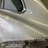 ФОТО Четверть кузова задняя для Porsche Cayenne Type 958 (10-18) Киев