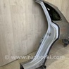 ФОТО Четверть кузова задняя для Porsche Cayenne Type 958 (10-18) Киев