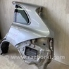 ФОТО Четверть кузова задняя для Porsche Cayenne Type 958 (10-18) Киев