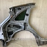 ФОТО Четверть кузова задняя для Porsche Cayenne Type 958 (10-18) Киев