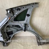 ФОТО Четверть кузова задняя для Porsche Cayenne Type 958 (10-18) Киев