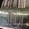 ФОТО Бампер передний для Jeep Patriot (10-17) Киев