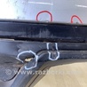 ФОТО Бампер задний для Porsche Cayenne Type 958 (10-18) Киев