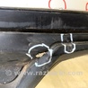 ФОТО Бампер задний для Porsche Cayenne Type 958 (10-18) Киев