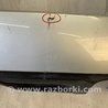 ФОТО Бампер задний для Porsche Cayenne Type 958 (10-18) Киев