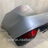 ФОТО Бампер задний для Porsche Cayenne Type 958 (10-18) Киев