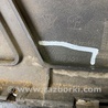 ФОТО Бампер задний для Porsche Cayenne Type 958 (10-18) Киев
