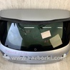 ФОТО Крышка багажника для Porsche Cayenne Type 958 (10-18) Киев