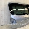 ФОТО Крышка багажника для Porsche Cayenne Type 958 (10-18) Киев