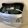 ФОТО Крышка багажника для Porsche Cayenne Type 958 (10-18) Киев