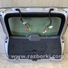 ФОТО Крышка багажника для Porsche Cayenne Type 958 (10-18) Киев