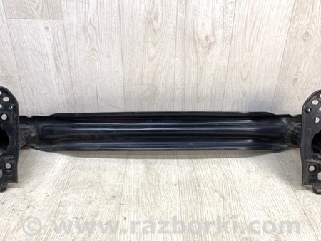 ФОТО Усилитель переднего бампера для Porsche Cayenne Type 958 (10-18) Киев