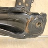 ФОТО Усилитель переднего бампера для Porsche Cayenne Type 958 (10-18) Киев
