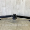 ФОТО Фаркоп для Porsche Cayenne Type 958 (10-18) Киев