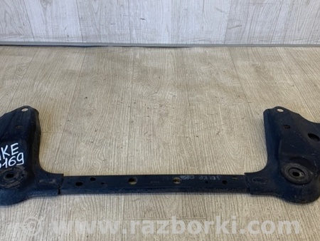 ФОТО Крепление балки подвески для Nissan Juke (10-19) Киев