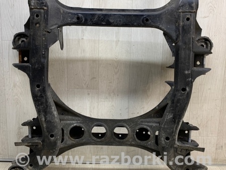ФОТО Балка передняя для Porsche Cayenne Type 958 (10-18) Киев