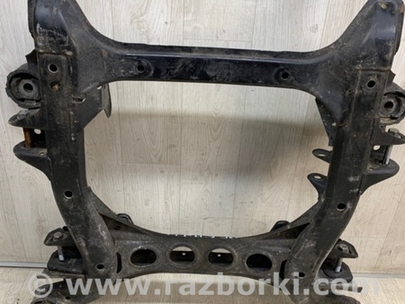 ФОТО Балка передняя для Porsche Cayenne Type 958 (10-18) Киев