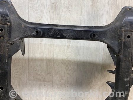 ФОТО Балка передняя для Porsche Cayenne Type 958 (10-18) Киев