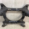 ФОТО Балка передняя для Porsche Cayenne Type 958 (10-18) Киев