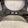 ФОТО Балка передняя для Porsche Cayenne Type 958 (10-18) Киев