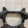 ФОТО Балка передняя для Porsche Cayenne Type 958 (10-18) Киев