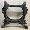 ФОТО Балка передняя для Porsche Cayenne Type 958 (10-18) Киев