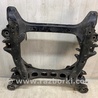 ФОТО Балка передняя для Porsche Cayenne Type 958 (10-18) Киев