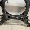 ФОТО Балка передняя для Porsche Cayenne Type 958 (10-18) Киев