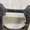 ФОТО Балка передняя для Porsche Cayenne Type 958 (10-18) Киев