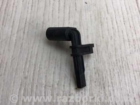 ФОТО Датчик ABS для Porsche Cayenne Type 958 (10-18) Киев