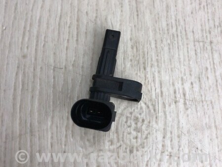 ФОТО Датчик ABS для Porsche Cayenne Type 958 (10-18) Киев