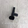 ФОТО Датчик ABS для Porsche Cayenne Type 958 (10-18) Киев